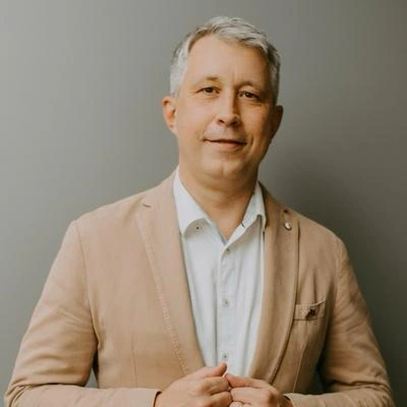 Ovidijus Kalinas